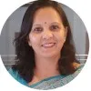 NEETU Singh