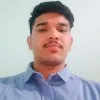 Kapil Bisht