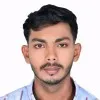 Abdullah Fahim