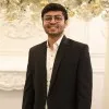 MANAN PATEL