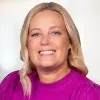 Jessica Kessel