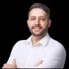 Bruno Zerbato