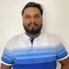 Parikshit Malunavar
