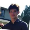 Ethan Brock