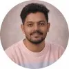 kevin Antony
