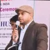 Zaheer Choudhary