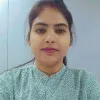 POOJA CHAUHAN