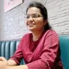 Jayashree Diwate