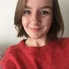 Eryn Henderson