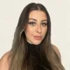 Stephanie Hajjar
