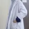 Siti Nurfadilah