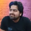 Usman Ahmed