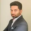 Abhishek Sharma