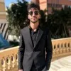 Youssef Sherif