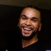 Kyle Jackson