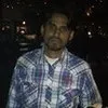 pervaiz ahmed