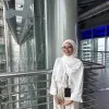 Farahin Fouzi
