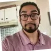Isaiah Pena