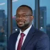 Yaw Asiedu Diaka