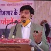hritik sharma