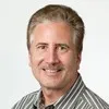 William Bardallis