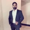 Senthilkumar Amirthalingam
