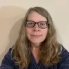 Amy Brunell