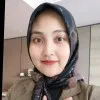 Marya Qibty