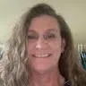 Gayliene Cunningham