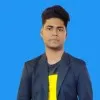Md Saddam
