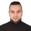 Bishoy Noshi