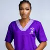 Uzoamaka Ekwealor