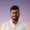 Sumanth Jain