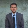 Muhammad Usman