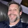 Keith Mider