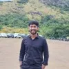 Rushikesh Mane