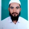 Md Raihan Uddin