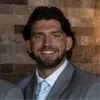 Nash Nelson MBA