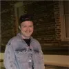 Tristan Driscoll