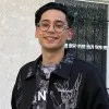 Daniel Ishmael