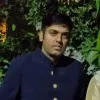 bhuvnesh vyas