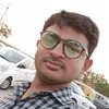 Vinesh Baraiya