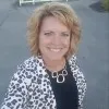 Teresa York