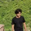 arun suthar