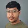 Manab Roy