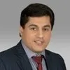 Kashif Ali