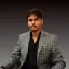 Shyam sundar
