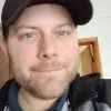 Brandon May