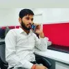 Manish Mishra