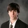 Clayton Hickerson